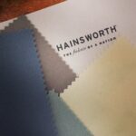Hainsworth