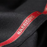 Harrisons
