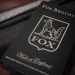 Fox Brothers
