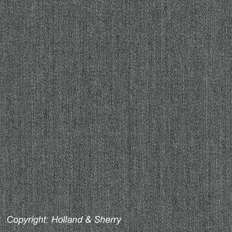 Suit fabric