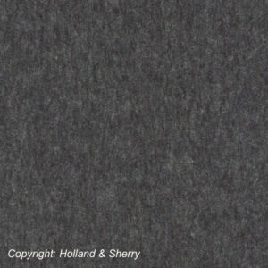 Suit fabric